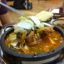 동뼈감자탕 이미지