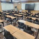 TOEIC 만점자의 퍼펙토익(700+) | 서면토익학원 당연한 결과