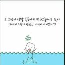용인대 미르 태권도 네이버블로그