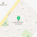 샌드스톤(양평) 이미지