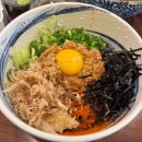 백소정 대구신매점 | 시지 맛집ㅣ신매역 돈카츠 냉모밀이 맛있는 백소정 내돈내산 후기