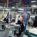 크린스피드 이미지