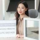 에버유리 이미지