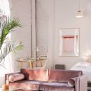 핑크(pink) 이미지