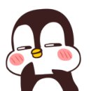 금호타이어 춘천대리점 이미지