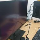 삼성메디텍 이미지