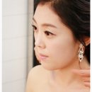 나비야 헤어스튜디오