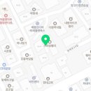 서초대로16길 49-44 이미지