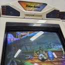 청량오락실 이미지