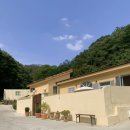 일단;커피포레스트문 | [대전 풀빌라] _ 🏠포레스트 오안 House.3 패밀리 스위트 내 돈 내산 후기