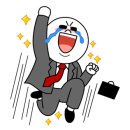 셀독구월동점 이미지