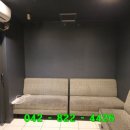 유성복합공인중개사사무소 이미지