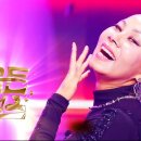 One Last Time - Golden Girls [Music Bank] | KBS WORLD TV 231201 이미지