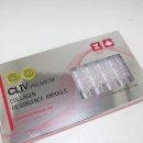 달유 에스테틱 이미지