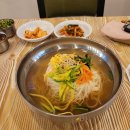 수연국수방