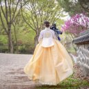 한옥쉼, 이미지