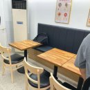 행컵안산 이미지