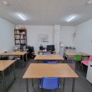 이수학교습소 - 강릉시 성덕포남로 40 | 이수학교습소