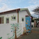 꿈틀거리는 마을 이미지