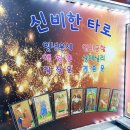 중앙동226 이미지