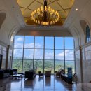 남원골프존 | 남원 골프존 드래곤CC 골프텔 1박2일골프패키지 정보 라운딩 후기