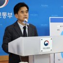 "유지보수 25곳 중 14곳 재건축 가능..재신청시 절차 단축될 것"[일문일답] 이미지