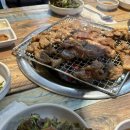 대명숯불갈비 이미지