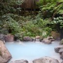 자연온천여관 이미지