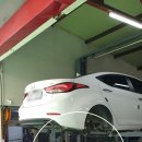 공임나라 경산옥산점 이미지