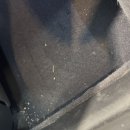 우아디테일링 | "차가 아니라 작품이네" 청주세차 G80 디테일링 시공 후기