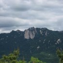 길음역 3번출구 이미지