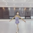 박윤혜발레아카데미학원 이미지