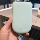 일우상사 이미지