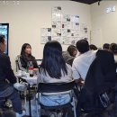 아름다훈PT 이미지