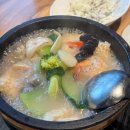 단위농협사거리(농협앞) 이미지