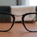 포나인안경 이미지