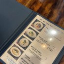 짱스키친 이미지