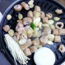 덕양제일곱창