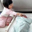 삼성미즈산부인과의원