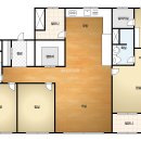 더로얄아파트 이미지