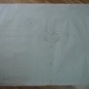 비금도한옥 이미지