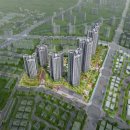 덕정 랜드 이미지