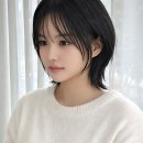 (주)창원신일현대서비스 | 창원 미용실 추천 어반브릭스 유니시티에서 레이어드컷 인생머리 찾은 후기