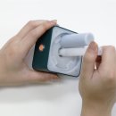 주식회사 스마트름뱅이 이미지