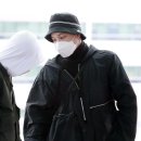 엠카이