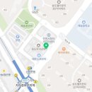 global연세약국 이미지