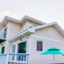 바다솔향기펜션 이미지