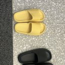 판교자세교정 바로세움 판교 통증 관리 체형교정
