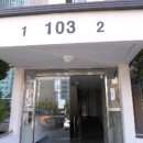 일산동 일산근린공원-1 이미지