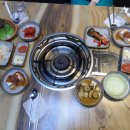 중구청 내부 이미지